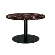 Black Halo Coffee Table